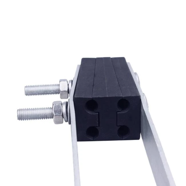 product-650-650