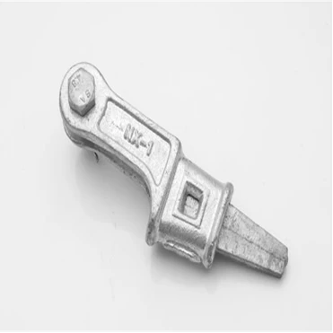 product-371-371